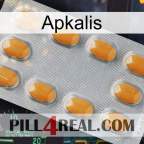 Apkalis cialis3